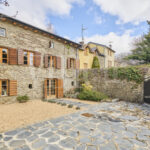 Err Ref1578 63181 uai Compra y venta de casas y pisos La Cerdanya 