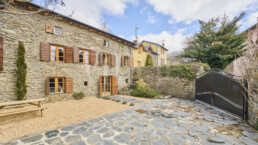Err Ref1578 63181 uai Compra y venta de casas y pisos La Cerdanya