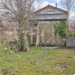 Err Ref1578 63187 uai Compra y venta de casas y pisos La Cerdanya 
