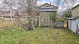 Err Ref1578 63187 uai Compra y venta de casas y pisos La Cerdanya