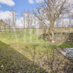 Err Ref1578 63190 uai Compra y venta de casas y pisos La Cerdanya 