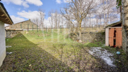 Err Ref1578 63190 uai Compra y venta de casas y pisos La Cerdanya