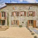 Err Ref1578 63191 uai Compra y venta de casas y pisos La Cerdanya 