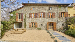 Err Ref1578 63191 uai Compra y venta de casas y pisos La Cerdanya