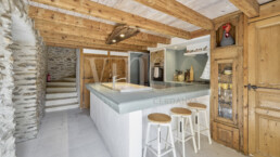 Err Ref1578 63195 uai Compra y venta de casas y pisos La Cerdanya