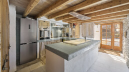 Err Ref1578 63203 uai Compra y venta de casas y pisos La Cerdanya