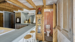 Err Ref1578 63209 uai Compra y venta de casas y pisos La Cerdanya