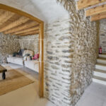 Err Ref1578 63214 uai Compra y venta de casas y pisos La Cerdanya 