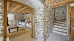 Err Ref1578 63214 uai Compra y venta de casas y pisos La Cerdanya