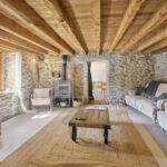 Err Ref1578 63217 uai Compra y venta de casas y pisos La Cerdanya 