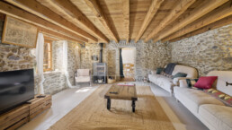 Err Ref1578 63217 uai Compra y venta de casas y pisos La Cerdanya