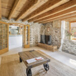 Err Ref1578 63222 uai Compra y venta de casas y pisos La Cerdanya 