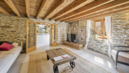 Err Ref1578 63222 uai Compra y venta de casas y pisos La Cerdanya