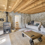Err Ref1578 63226 uai Compra y venta de casas y pisos La Cerdanya 