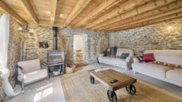 Err Ref1578 63226 uai Compra y venta de casas y pisos La Cerdanya
