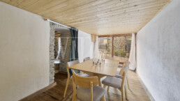 Err Ref1578 63231 uai Compra y venta de casas y pisos La Cerdanya