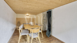Err Ref1578 63236 uai Compra y venta de casas y pisos La Cerdanya