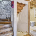Err Ref1578 63241 1 uai Compra y venta de casas y pisos La Cerdanya 