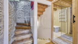 Err Ref1578 63241 1 uai Compra y venta de casas y pisos La Cerdanya