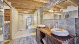 Err Ref1578 63243 1 uai Compra y venta de casas y pisos La Cerdanya