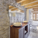 Err Ref1578 63248 uai Compra y venta de casas y pisos La Cerdanya 