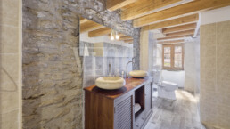 Err Ref1578 63248 uai Compra y venta de casas y pisos La Cerdanya
