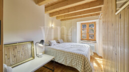 Err Ref1578 63255 uai Compra y venta de casas y pisos La Cerdanya