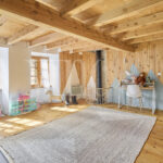 Err Ref1578 63259 uai Compra y venta de casas y pisos La Cerdanya 