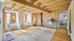 Err Ref1578 63259 uai Compra y venta de casas y pisos La Cerdanya