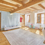 Err Ref1578 63263 uai Compra y venta de casas y pisos La Cerdanya 