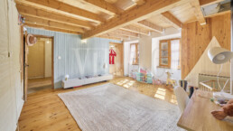 Err Ref1578 63263 uai Compra y venta de casas y pisos La Cerdanya