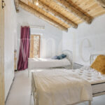 Err Ref1578 63267 uai Compra y venta de casas y pisos La Cerdanya 