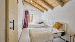 Err Ref1578 63267 uai Compra y venta de casas y pisos La Cerdanya