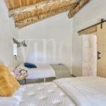Err Ref1578 63271 uai Compra y venta de casas y pisos La Cerdanya 