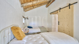 Err Ref1578 63271 uai Compra y venta de casas y pisos La Cerdanya