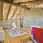 Err Ref1578 63273 uai Compra y venta de casas y pisos La Cerdanya 