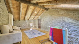 Err Ref1578 63273 uai Compra y venta de casas y pisos La Cerdanya
