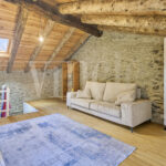 Err Ref1578 63277 uai Compra y venta de casas y pisos La Cerdanya 