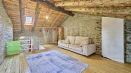 Err Ref1578 63277 uai Compra y venta de casas y pisos La Cerdanya