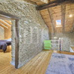 Err Ref1578 63281 uai Compra y venta de casas y pisos La Cerdanya 