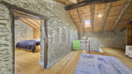 Err Ref1578 63281 uai Compra y venta de casas y pisos La Cerdanya