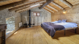 Err Ref1578 63287 uai Compra y venta de casas y pisos La Cerdanya