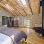 Err Ref1578 63291 uai Compra y venta de casas y pisos La Cerdanya 