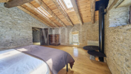 Err Ref1578 63291 uai Compra y venta de casas y pisos La Cerdanya