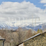 Err Ref1578 63307 uai Compra y venta de casas y pisos La Cerdanya 