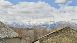 Err Ref1578 63307 uai Compra y venta de casas y pisos La Cerdanya