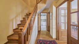 Escadarcs Ref1620 73747 uai Compra y venta de casas y pisos La Cerdanya