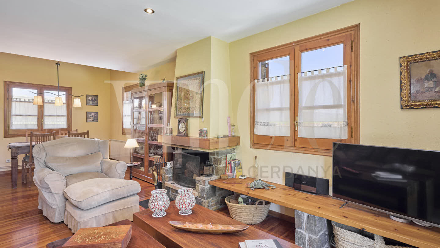 Escadarcs Ref1620 73758 uai Compra y venta de casas y pisos La Cerdanya