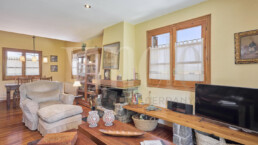 Escadarcs Ref1620 73758 uai Compra y venta de casas y pisos La Cerdanya