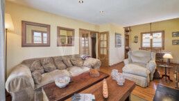 Escadarcs Ref1620 73763 uai Compra y venta de casas y pisos La Cerdanya